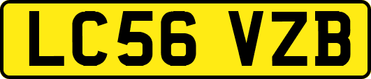 LC56VZB