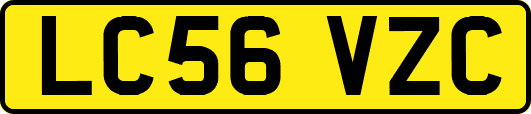 LC56VZC