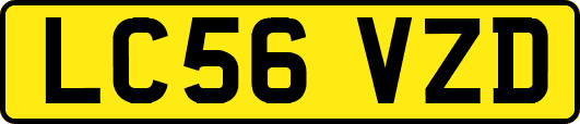 LC56VZD