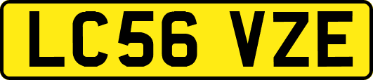 LC56VZE