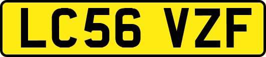 LC56VZF