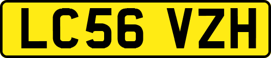 LC56VZH