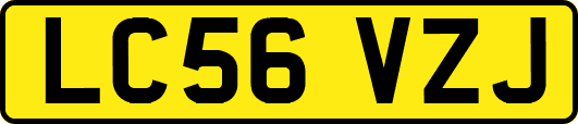 LC56VZJ