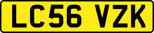 LC56VZK