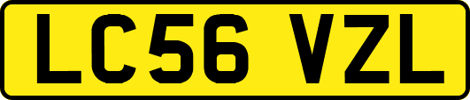 LC56VZL