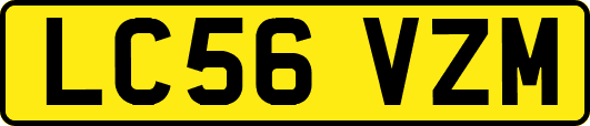 LC56VZM