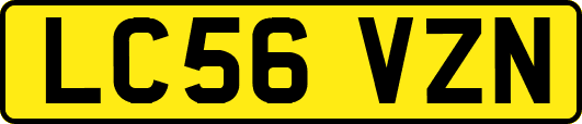 LC56VZN