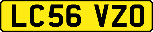 LC56VZO