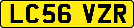 LC56VZR