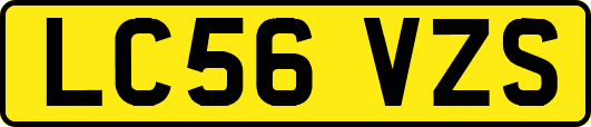 LC56VZS