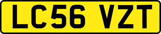 LC56VZT