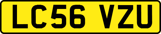 LC56VZU