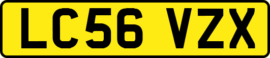 LC56VZX