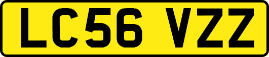 LC56VZZ