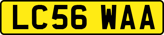 LC56WAA
