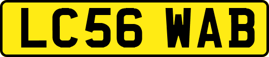 LC56WAB