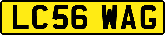 LC56WAG