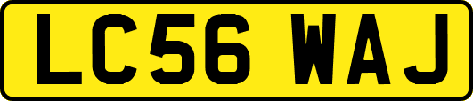 LC56WAJ
