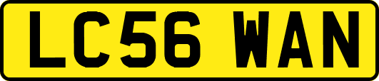 LC56WAN