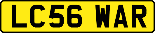 LC56WAR