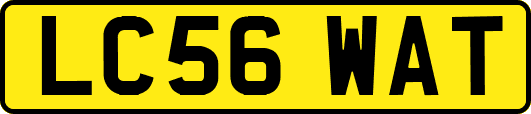 LC56WAT