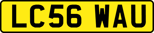 LC56WAU