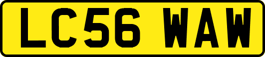 LC56WAW