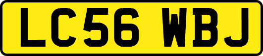 LC56WBJ