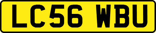 LC56WBU