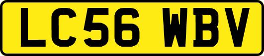LC56WBV