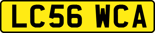 LC56WCA