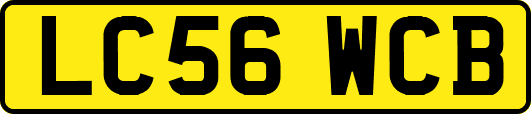 LC56WCB