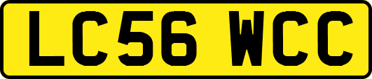LC56WCC