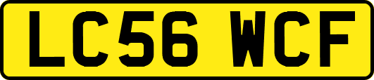LC56WCF