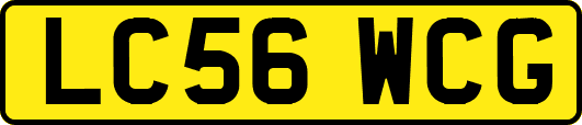 LC56WCG
