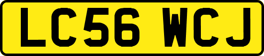 LC56WCJ