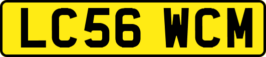 LC56WCM