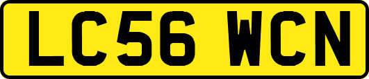 LC56WCN