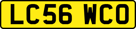 LC56WCO