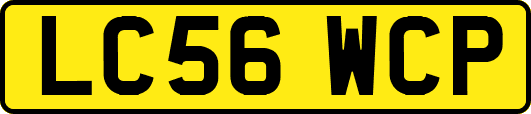 LC56WCP