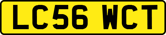 LC56WCT