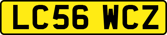 LC56WCZ