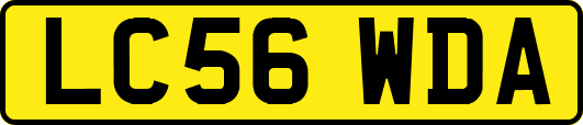 LC56WDA