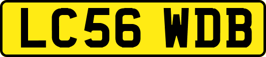 LC56WDB