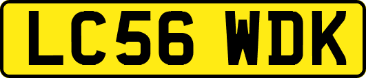 LC56WDK
