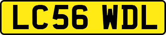 LC56WDL