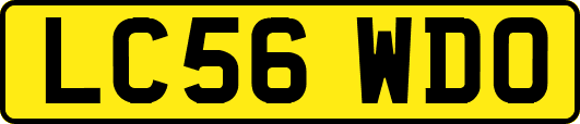 LC56WDO