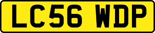 LC56WDP