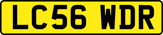 LC56WDR