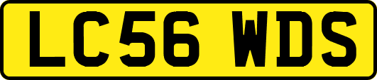 LC56WDS